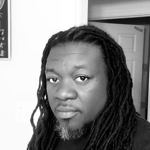 Meet your Posher, Gregory